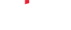 logo_TAJPAN_white_FOOTER-q5mevz8e9ky6iyxf3s78ck663xr4p797hugx5rm4n4